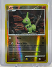 Larvitar