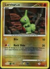 Larvitar