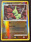 Larvitar