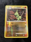 Larvitar