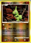 Larvitar