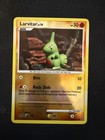 Larvitar