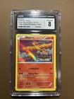 Galarian Moltres