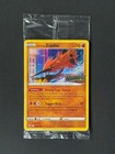 Galarian Moltres