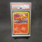 Galarian Moltres