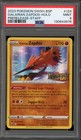 Galarian Moltres