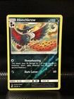 Honchkrow