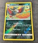 Honchkrow