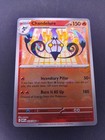 Chandelure