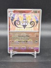 Chandelure