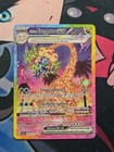 Alolan Exeggutor ex