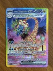 Alolan Exeggutor ex