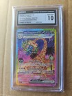 Alolan Exeggutor ex