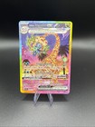Alolan Exeggutor ex