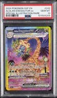 Alolan Exeggutor ex