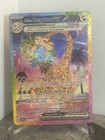 Alolan Exeggutor ex