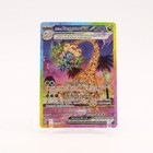 Alolan Exeggutor ex