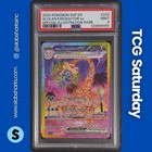 Alolan Exeggutor ex