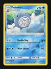 Poliwhirl