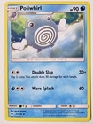 Poliwhirl