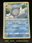 Poliwhirl