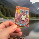 Nidoking