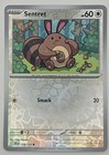 Sentret