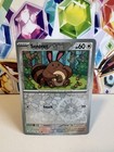 Sentret