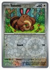 Sentret