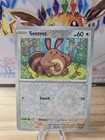 Sentret