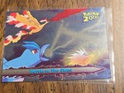 Battle in the Skies