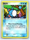 Marill