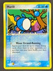 Marill