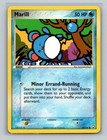 Marill