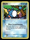 Marill