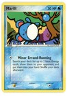 Marill