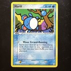 Marill