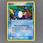 Marill