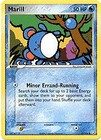 Marill