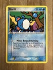 Marill
