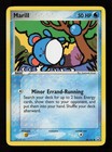 Marill