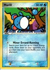 Marill