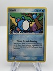 Marill