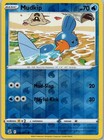 Mudkip