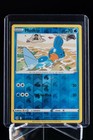 Mudkip