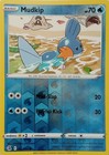 Mudkip