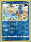 Mudkip