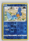 Mudkip