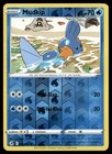 Mudkip