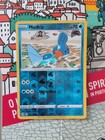 Mudkip